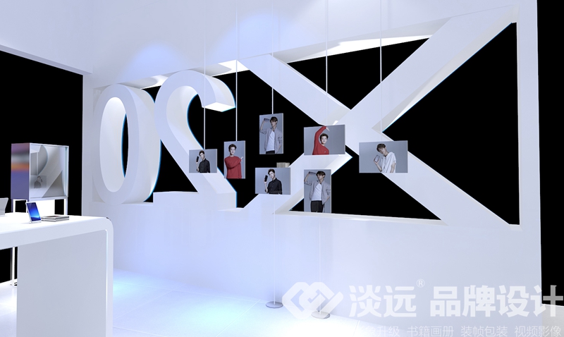 遼陽裝修 店面設(shè)計(jì)中須要了解哪些細(xì)節(jié)