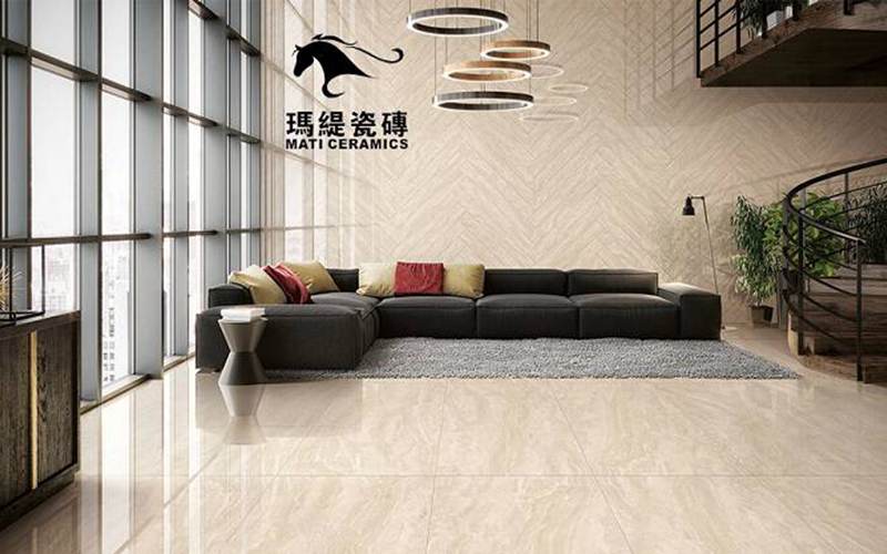 遼陽瑪緹瓷磚價(jià)格，遼陽瑪緹瓷磚